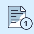 define-requirement