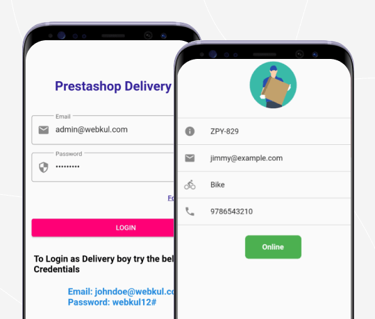 delivery-boy-app