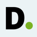 delloiite