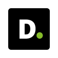 Deloitte Technology Fast 50 India