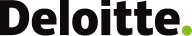 deloitte-logo