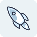 deployment-release-llm