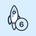 deployment-release