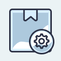 product-management