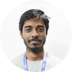 Abhishek Kumar