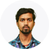 Chandan Kumar