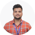 dev-govind-singh