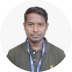 dev-jitendra-kumar