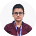 dev-kaushiki-kumari