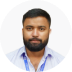 Prashant Bisht
