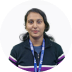 dev-sakshi-rai