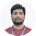 Shubham Sahu