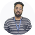 devansh-bawari-laravel-developer