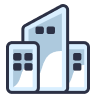 development_company