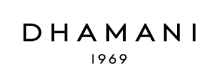 dhamani