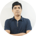 dheeraj-kumar-sharma-prestashop