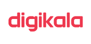digikala