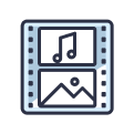 Digital Asset Management