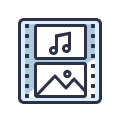 Digital Asset Management