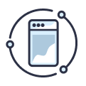 Digital Experience Platform