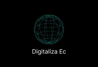 Digitaliza Ec Webkul