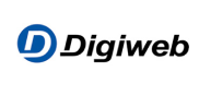 digiweb