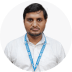 dinesh-yadav-woocommerce