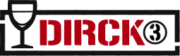Dirckiii