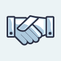 Networking and Social Media