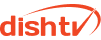 dish-tv-logo-customer