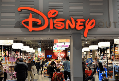 Disney