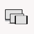 Display-Device