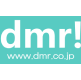 Dmr