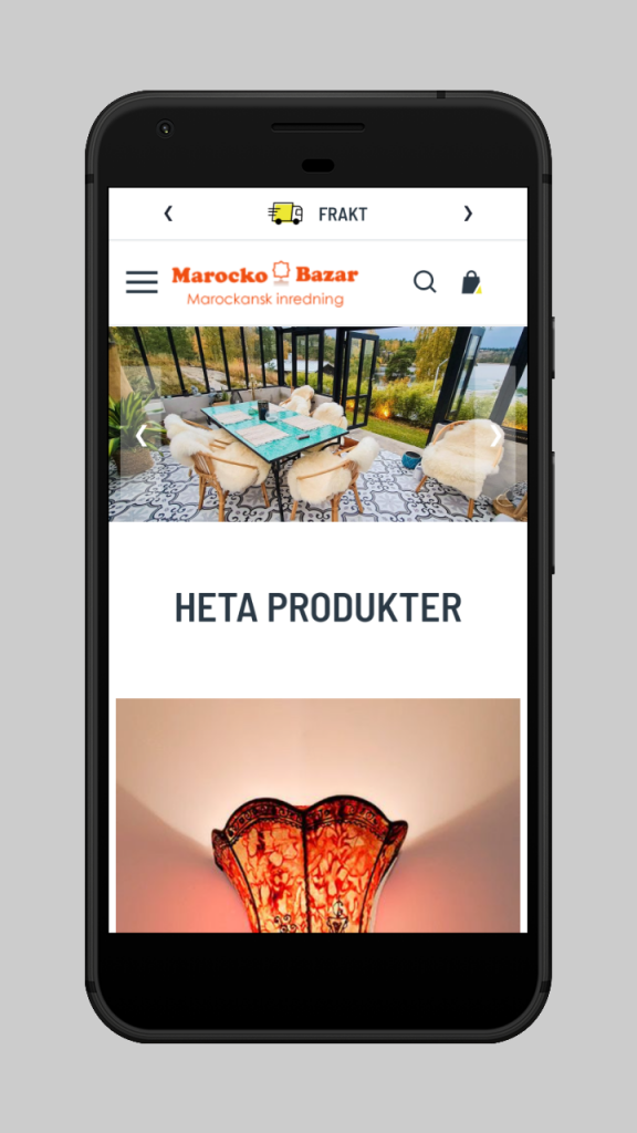 download-2