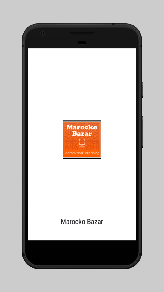 download-3
