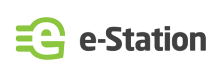 e-station