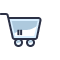 eCommerce-Integration