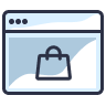 eCommerce SEO Services for Odoo SEO Service
