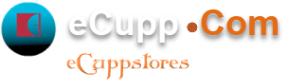 Ecupp