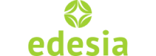 Edesia