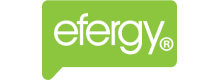 efergy