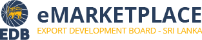 emarketplace