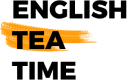 English-tea-time