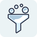 User Experience Design