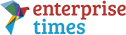 Enterprise Times