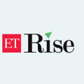 et-rise-img
