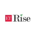 ET-Rise