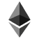 Etherum