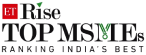 top-rise-logo