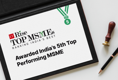 etrise-top-msme